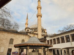 Kadir gecesini nasıl tanırız