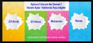 Haram Aylar