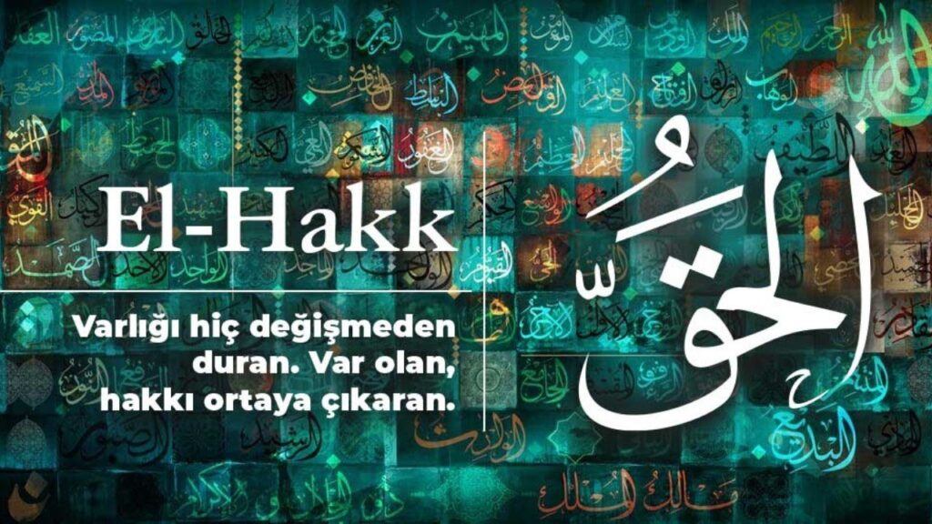 Hakk c.c.