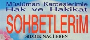 Hakk (c.c.) ve Hakikat
