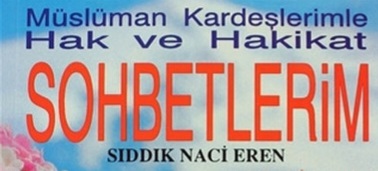 Hakk (c.c.) ve Hakikat